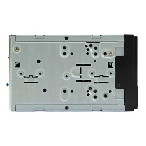 S Cms 3149 4.jpg