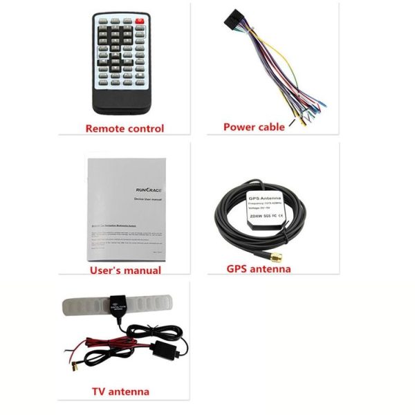 S Cms 3150 7.jpg