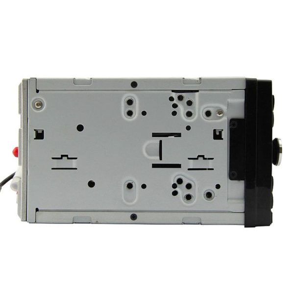 S Cms 3151 4.jpg