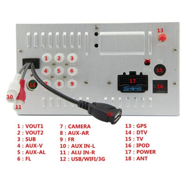 S Cms 3151 5.jpg