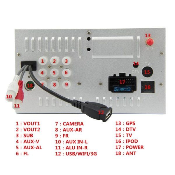 S Cms 3152 5.jpg