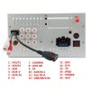 S Cms 3158 7.jpg