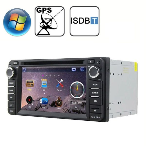 S Cms 3159 2.jpg