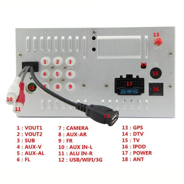 S Cms 3159 7.jpg
