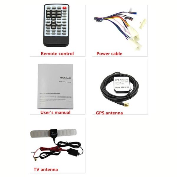 S Cms 3159 8.jpg