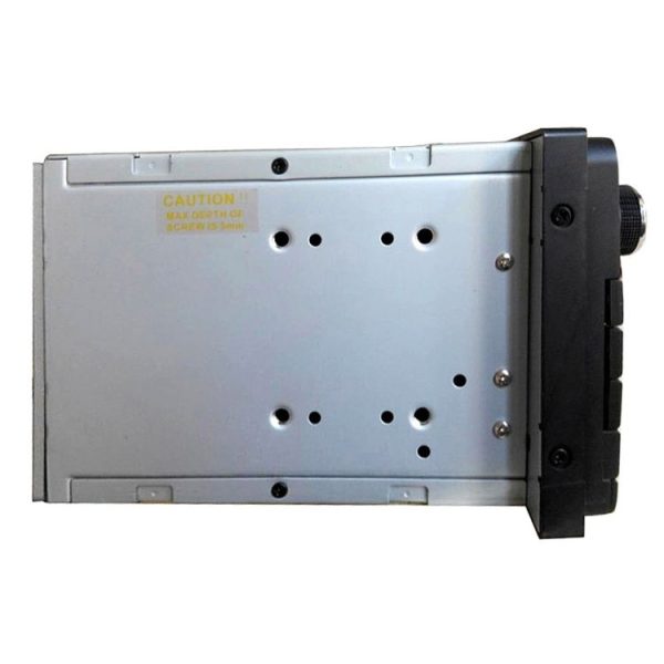 S Cms 3160 6.jpg