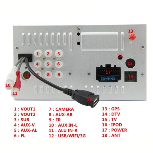 S Cms 3160 7.jpg