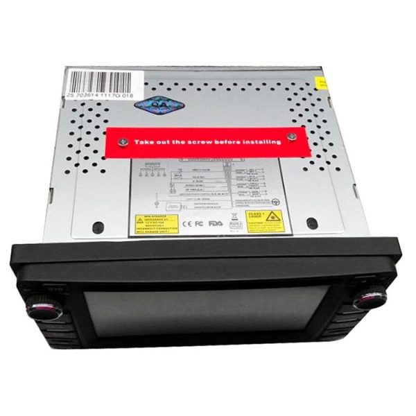 S Cms 3161 5.jpg