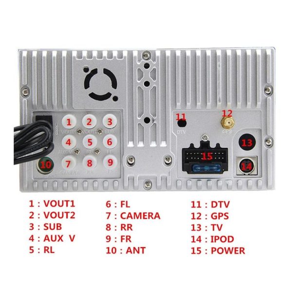 S Cms 3170 5.jpg