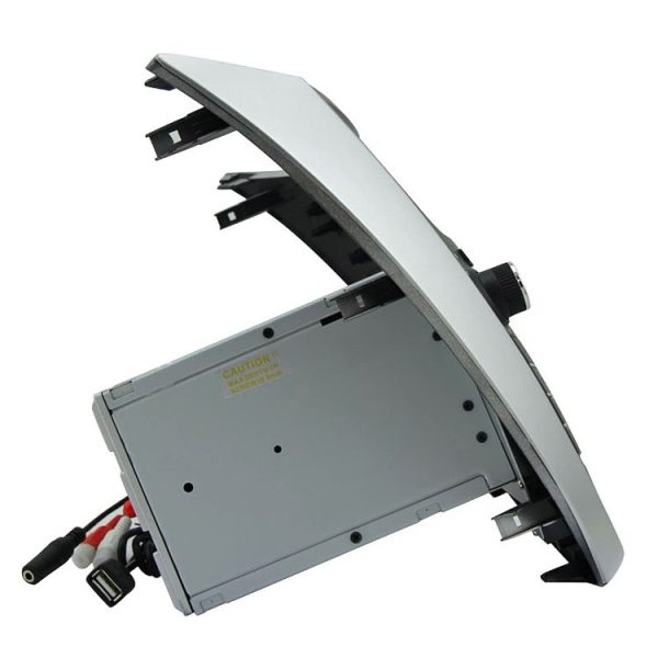 S Cms 3173 4.jpg