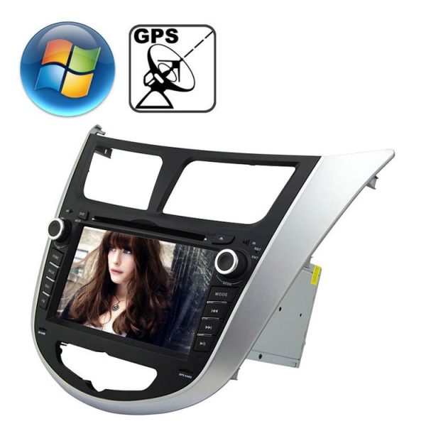 S Cms 3177 1.jpg