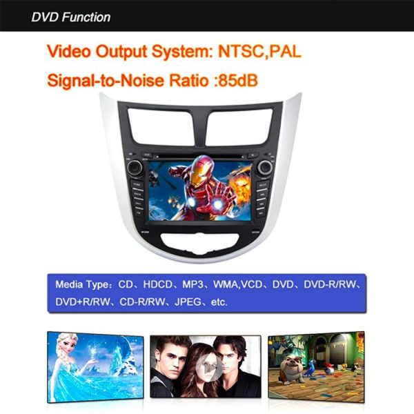 S Cms 3177 10.jpg