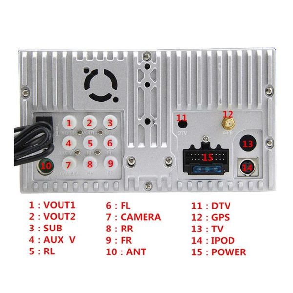 S Cms 3179 6.jpg