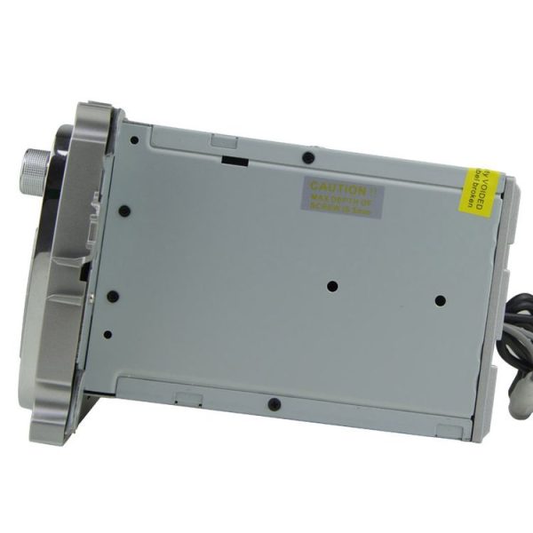 S Cms 3187 5.jpg