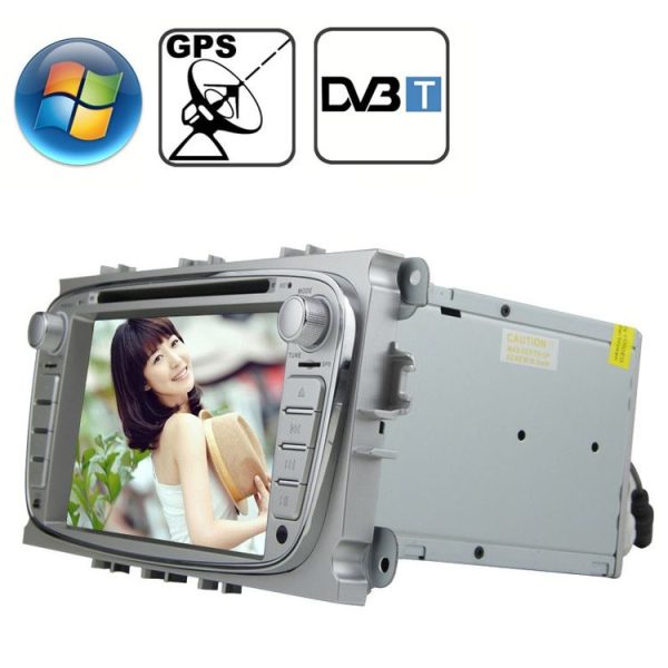 S Cms 3190 2.jpg