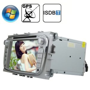 S Cms 3191 1.jpg
