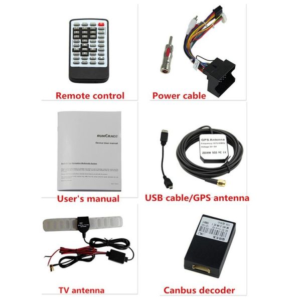 S Cms 3198 6.jpg