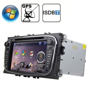 S Cms 3199 1.jpg