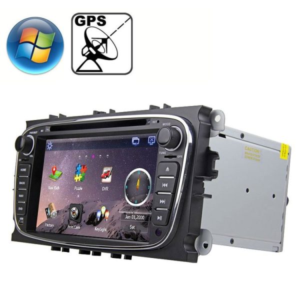 S Cms 3200 1.jpg