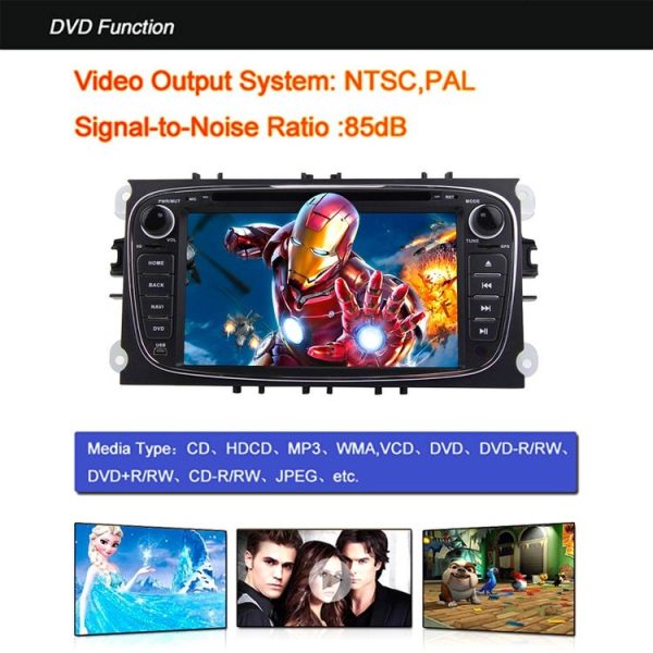 S Cms 3200 10.jpg