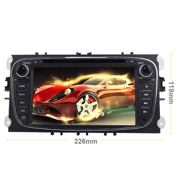 S Cms 3200 3.jpg