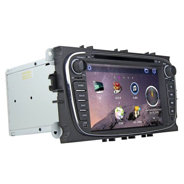 S Cms 3200 4.jpg