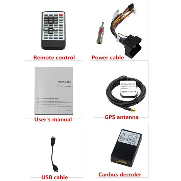 S Cms 3200 6.jpg