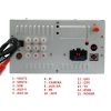 S Cms 3202 5.jpg