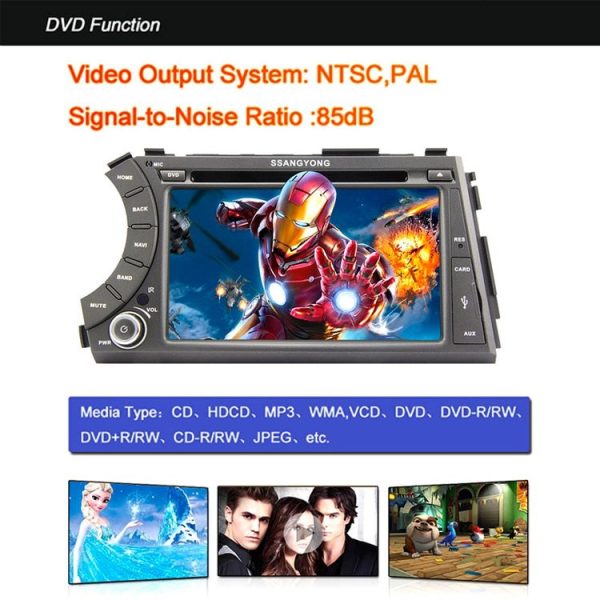 S Cms 3202 9.jpg