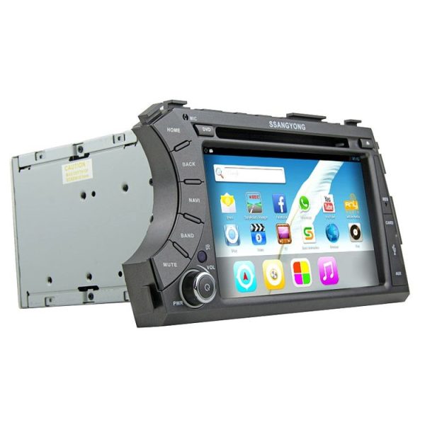 S Cms 3203 4.jpg