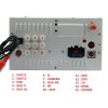 S Cms 3204 5.jpg