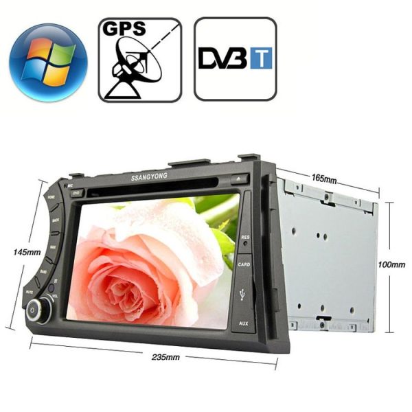 S Cms 3206 2.jpg