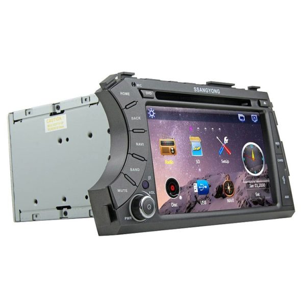 S Cms 3206 4.jpg