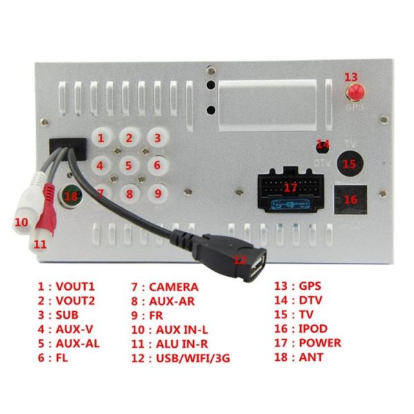 S Cms 3206 5.jpg
