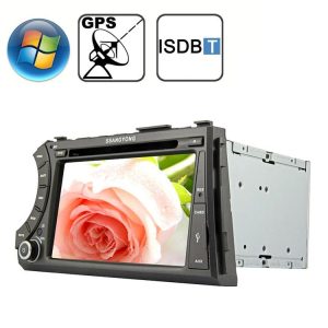 S Cms 3207 1.jpg