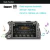 S Cms 3207 11.jpg