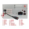 S Cms 3207 5.jpg
