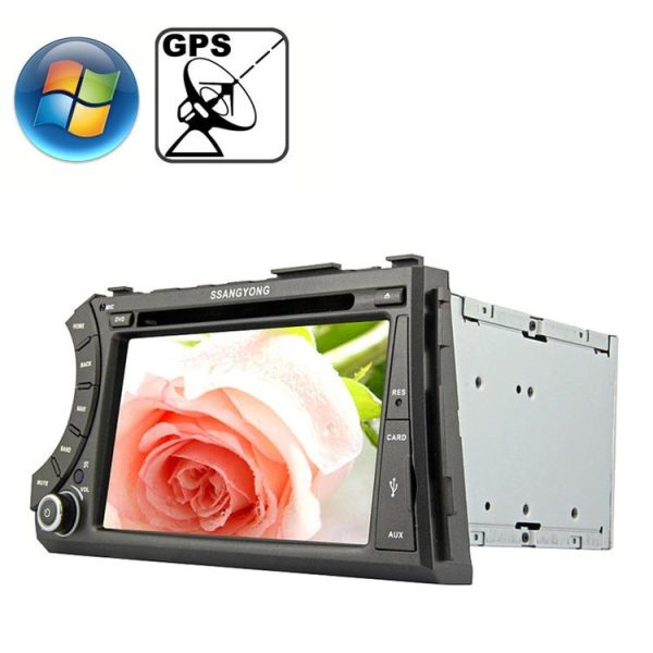 S Cms 3208 1.jpg