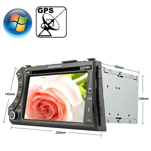 S Cms 3208 2.jpg