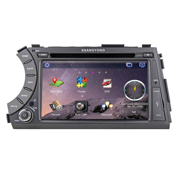 S Cms 3208 3.jpg