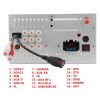 S Cms 3209 5.jpg