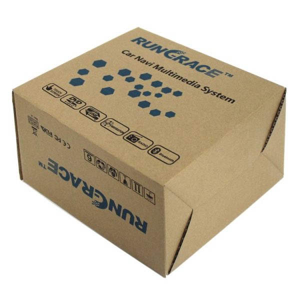 S Cms 3209 7.jpg
