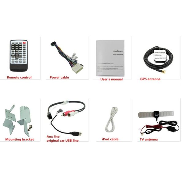 S Cms 3210 7.jpg