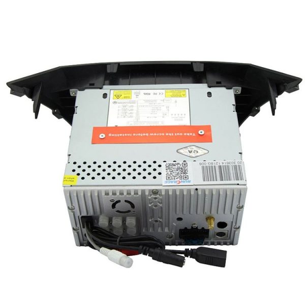 S Cms 3211 5.jpg