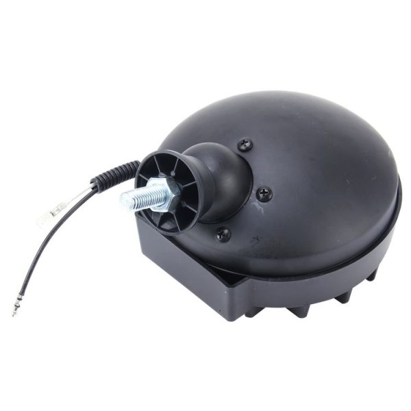 S Cms 8001 3.jpg