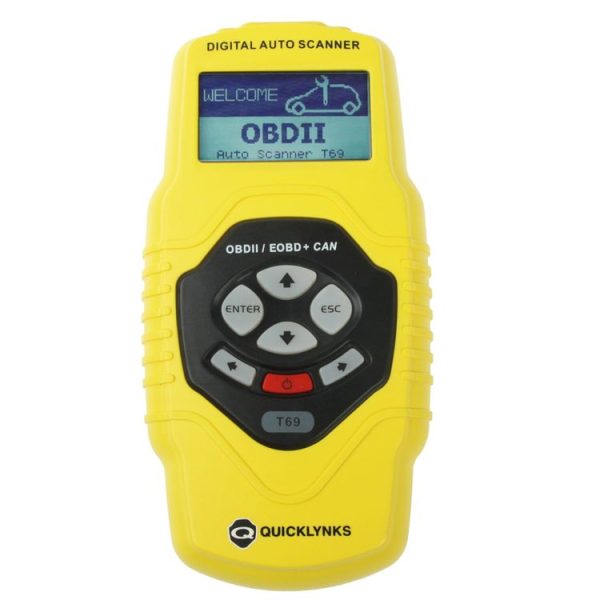 S Cms 9205 2.jpg