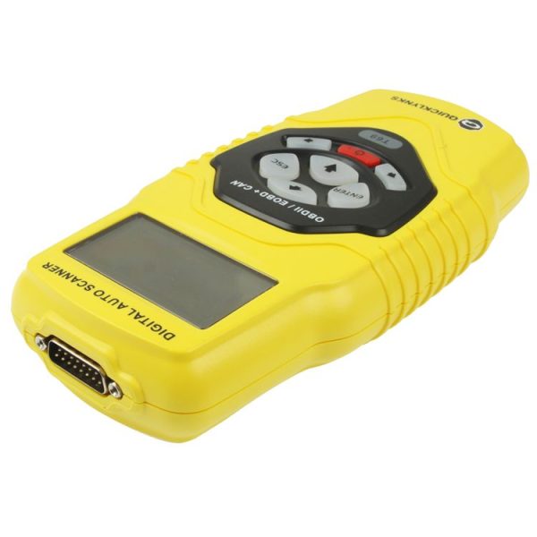 S Cms 9205 3.jpg