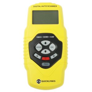 S Cms 9206 1.jpg