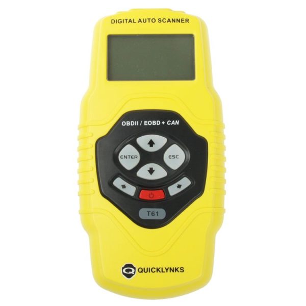 S Cms 9206 1.jpg