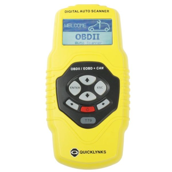 S Cms 9207 2.jpg